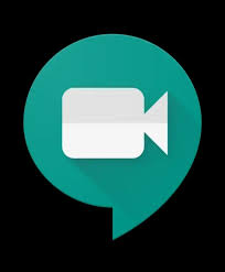 Google Meet MOD APK APK